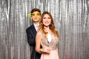 R&A Photobooth-1172