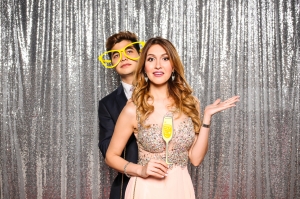 R&A Photobooth-1173