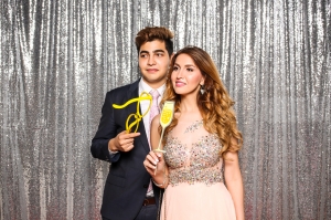 R&A Photobooth-1174