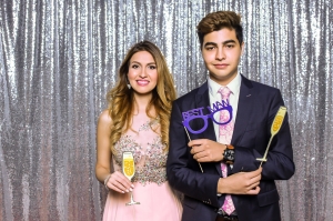 R&A Photobooth-1175