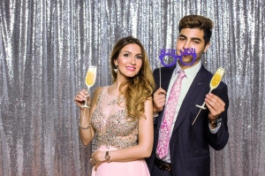 R&A Photobooth-1176